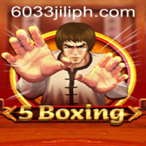 Exploring the Exciting World of 5Boxing: A Modern Gaming Sensation