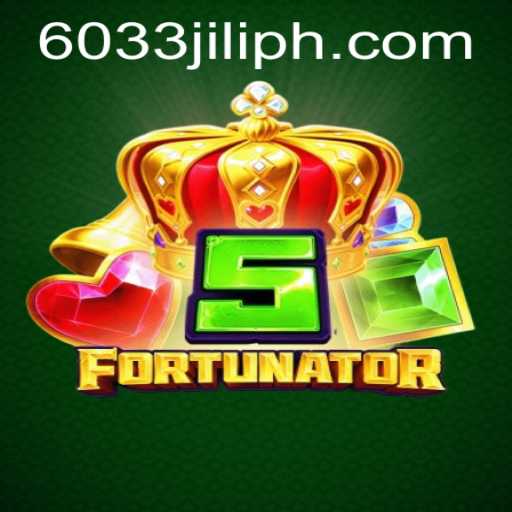 Exploring the Exciting World of 5Fortunator: A New Era of Gaming