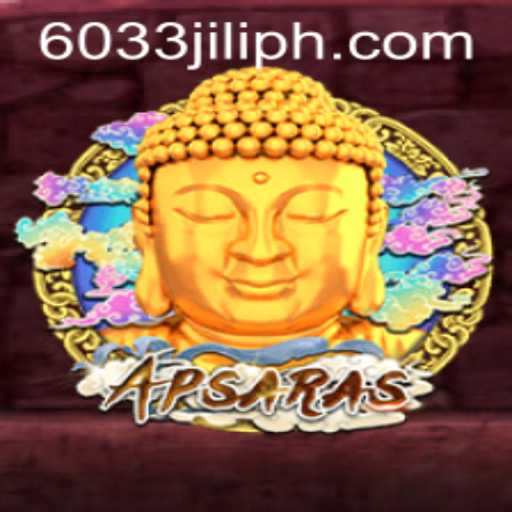 Exploring the Mystical World of Apsaras: The Game That Captivates Imagination