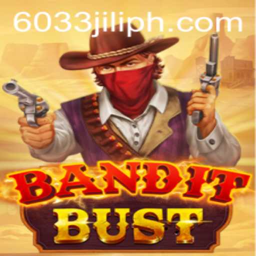 Exploring the Dynamic World of BanditBust: A Thrilling Adventure