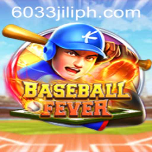 Exploring the Excitement of BaseballFever: A Fresh Take on America's Game