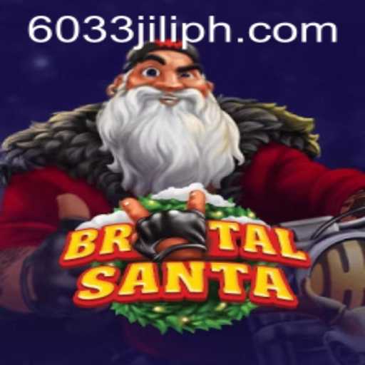 Exploring the Thrilling World of BrutalSanta: A Deep Dive into Gameplay and Mechanics