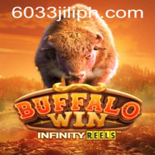 BuffaloWin: The Exciting New Frontier in Online Gaming with 6033JILI