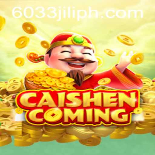 Unlocking the Mysteries of CAISHENCOMING: A Deep Dive into the Game