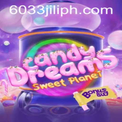 Exploring CandyDreamsSweetPlanet: The Ultimate Game Experience