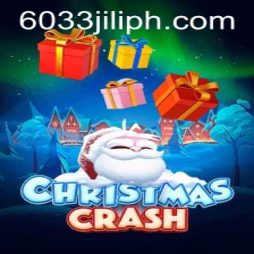 Experience Thrilling Festivities with ChristmasCrash: A Complete Guide
