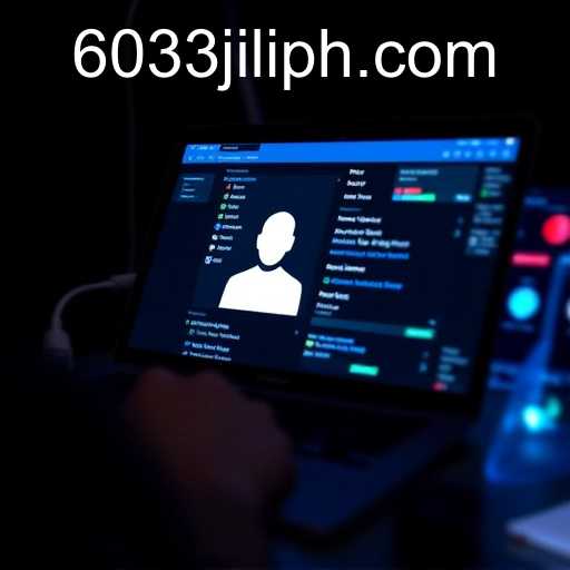 Contact Us for 6033JILI: Connecting You to Quality and Service