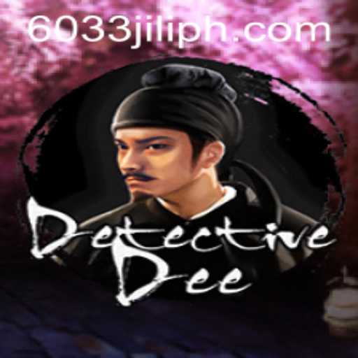 Unlocking the Secrets of DetectiveDee: A Modern Gaming Phenomenon