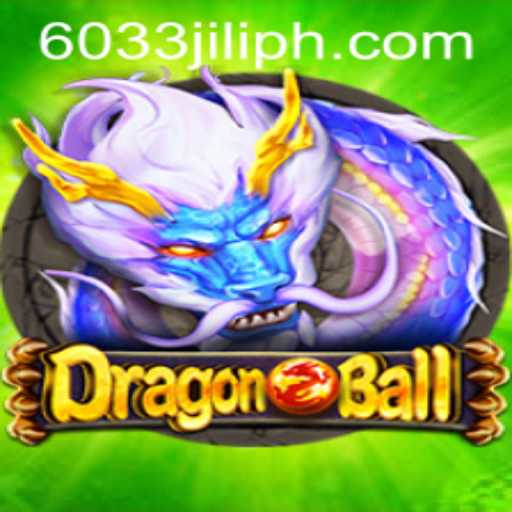 A Deep Dive into DragonBall: Exploring the Revolutionary Game with 6033JILI