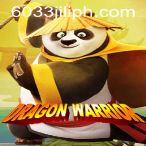 DragonWarrior: An Epic Adventure Awaits With 6033JILI