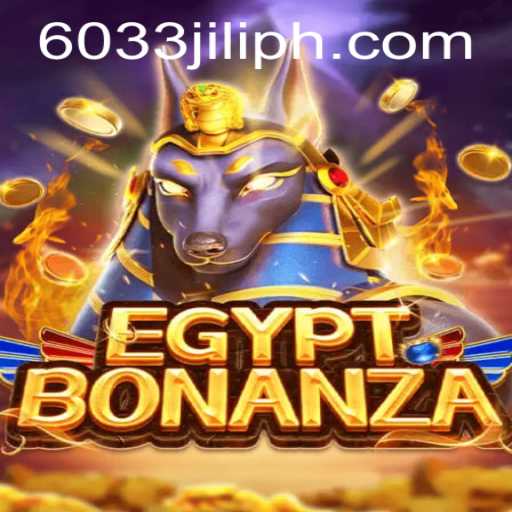 Exploring the Vibrant Features of EgyptBonanza: A Journey Through Ancient Sands