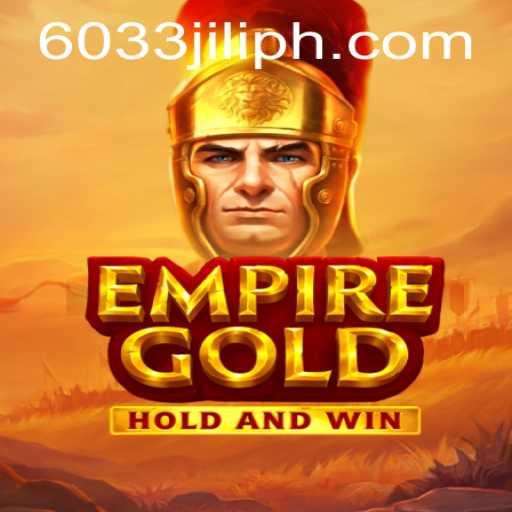 EmpireGold: A Comprehensive Guide to This Captivating Strategy Game