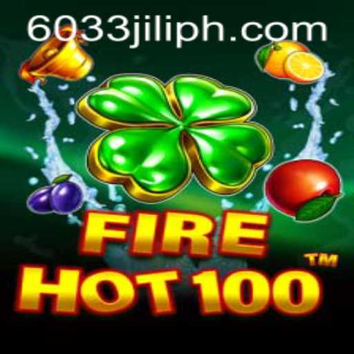 Explore the Thrills of FireHot100: An In-Depth Look at the Game and Its Unique Features
