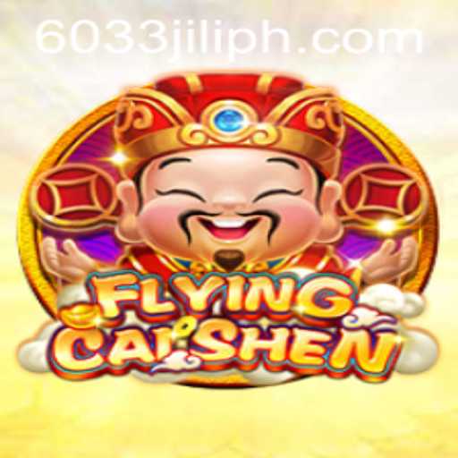 Exploring the Exciting World of FlyingCaiShen: A Modern Slot Game Adventure