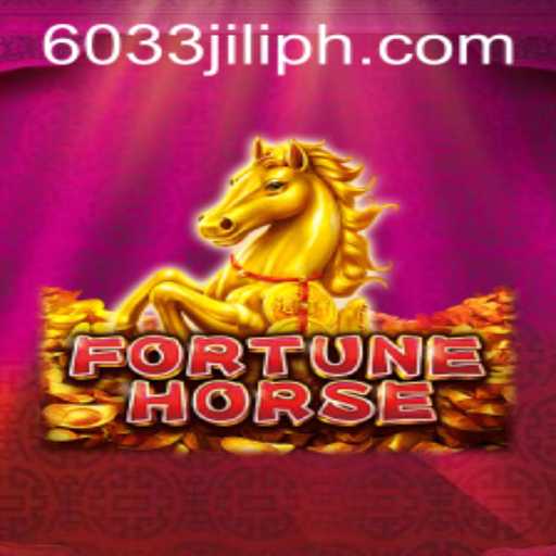 Discovering FortuneHorse: An Exciting Journey in Gaming