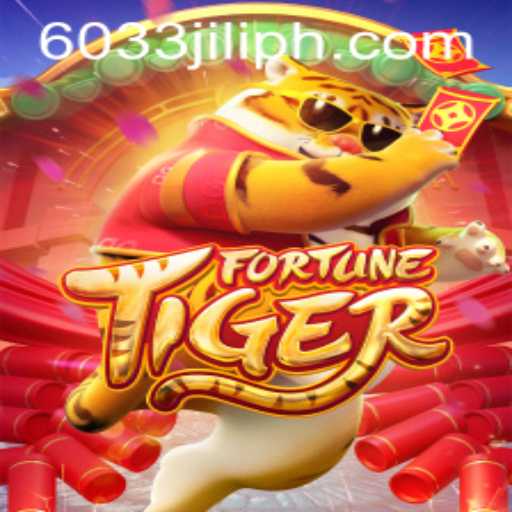 Exploring the World of FortuneTiger: Understanding the Game and Rules