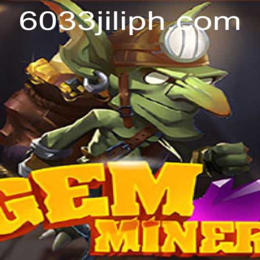 Unveiling the Thrills of GemMiner: A Journey into the World of Gem Mining