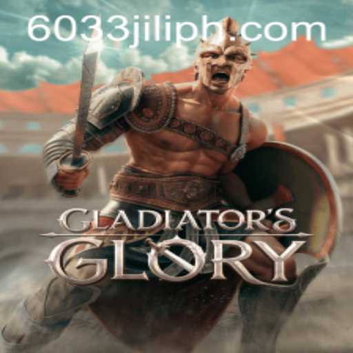 Exploring the Exciting World of GladiatorsGlory - A Modern Take on Ancient Battles