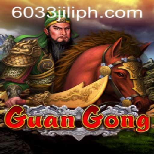 Discover the Excitement of GuanGong: A Revolutionary Game Experience