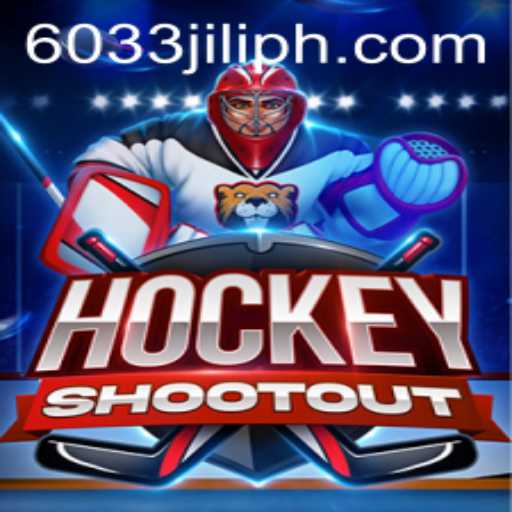 The Dynamic World of HockeyShootout: Embrace the Excitement with 6033JILI
