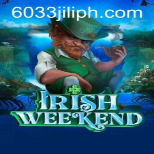 Experience the Thrill of IrishWeekend: Discover the Rules and Excitement