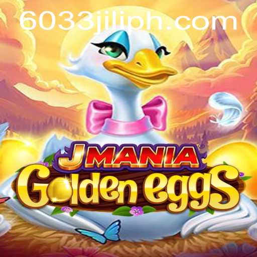 JManiaGoldenEggs: Dive into the Exciting World of Golden Discoveries