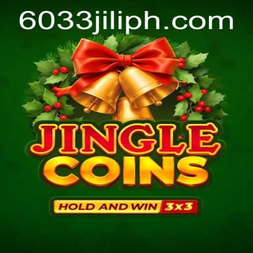 Exploring the World of Jinglecoins: Your Guide to 6033JILI