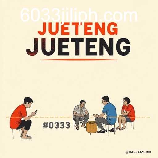 6033JILI