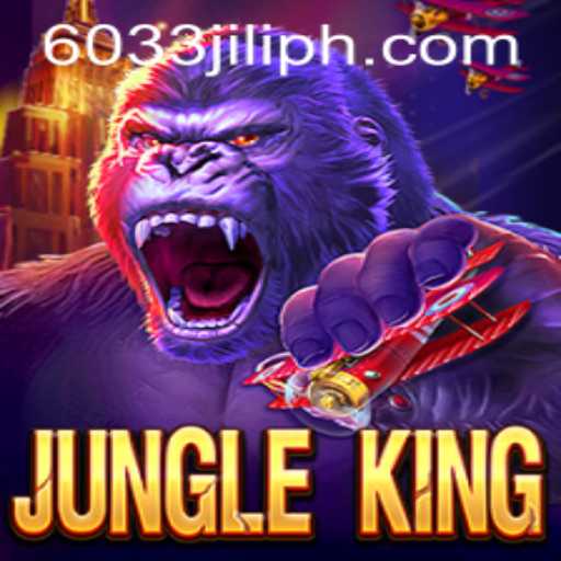 Mastering the Adventures of JungleKing