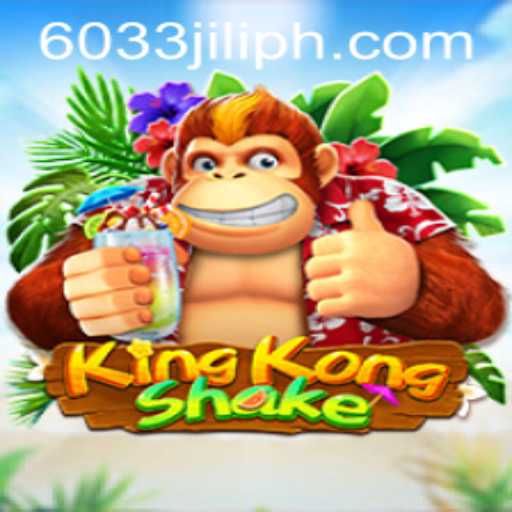 Discover the Exciting World of KingKongShake: A New Gaming Phenomenon