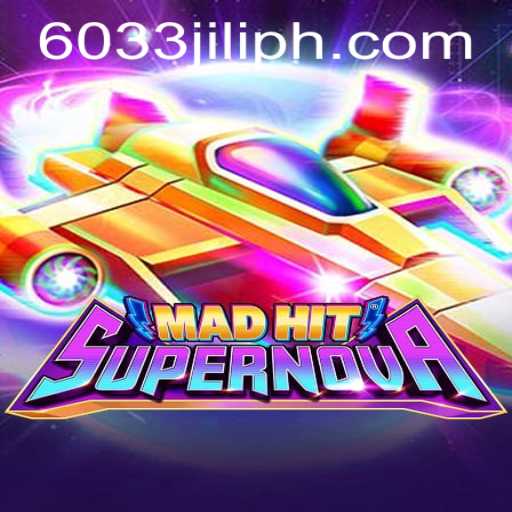 MadHitSupernova: An Epic Journey into the Cosmic Chaos