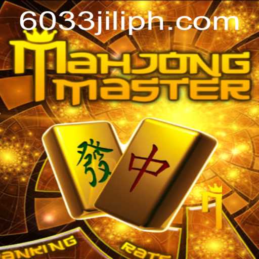Unlocking the World of MahJongMaster: A Deep Dive into Strategy and Skill