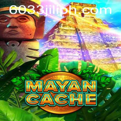 Enter the Enchanting World of MayanCache: The Ultimate Adventure