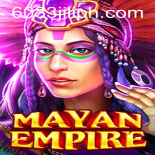 Discover the Ancient Thrills of MayanEmpire: A Dive into the Game with 6033JILI