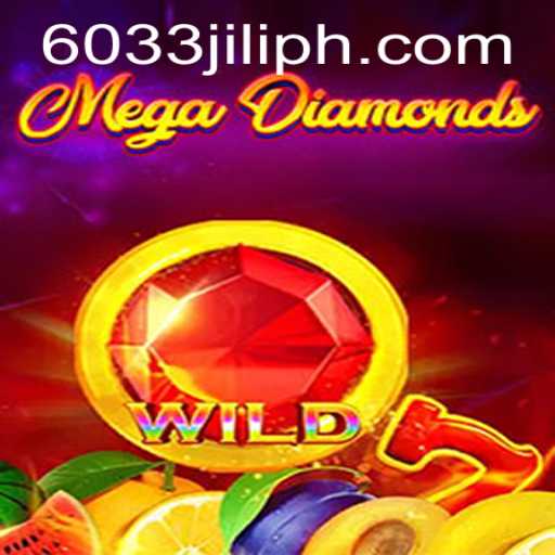 Discover the Thrills of MegaDiamond: A Gem in the World of Gaming