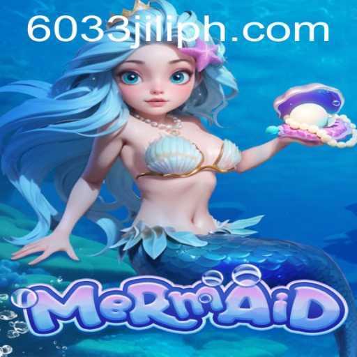 Dive into the Enchanting World of Mermaid: A Fascinating Game Adventure