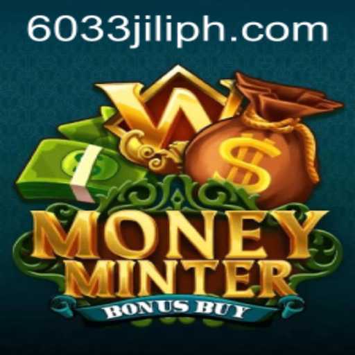 Dive into the Exciting World of MoneyMinterBonusBuy: An In-Depth Guide