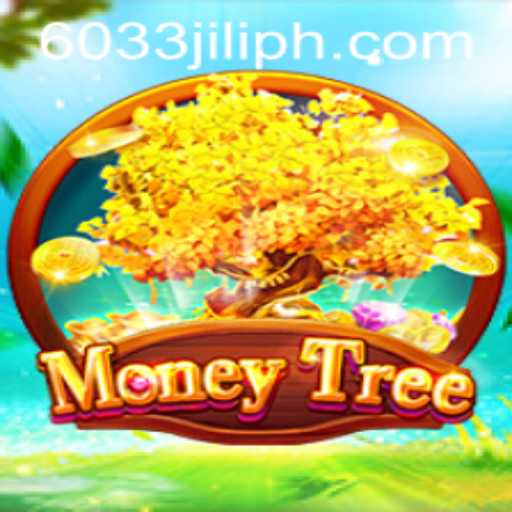 Unveiling MoneyTree: A Thrilling Gaming Experience with 6033JILI