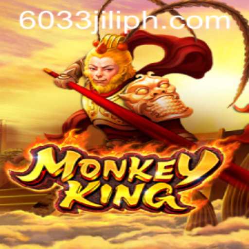 Exploring the World of MonkeyKing: An In-depth Guide
