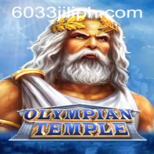 Exploring the Legendary World of OlympianTemple