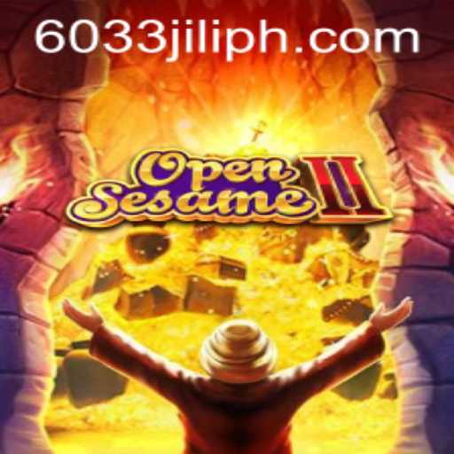 Explore the Exciting World of OpenSesameII: The Game that Captivates Gamers Worldwide