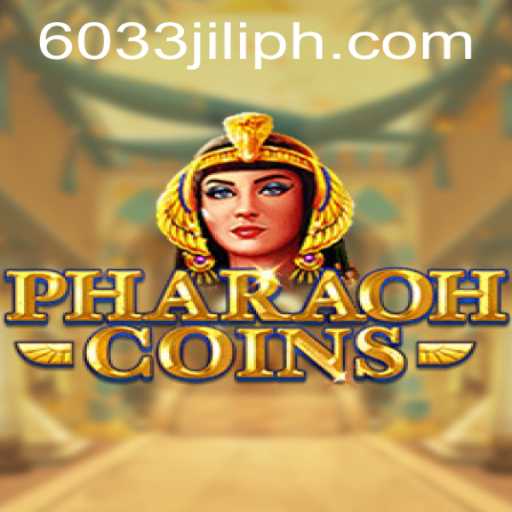 Exploring PharaohCoins: A New Game Sensation