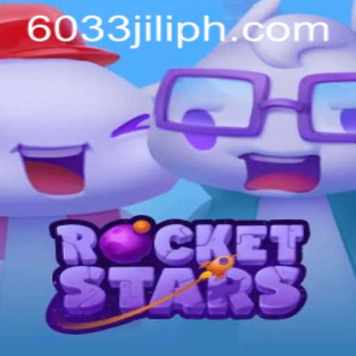 Explore the Thrills of RocketStars: A Journey Beyond