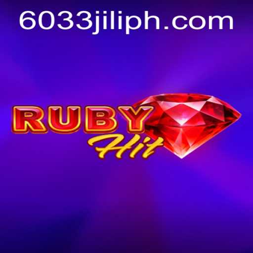 Discover the Thrilling World of RubyHit: A Deep Dive into Its Gameplay and Rules
