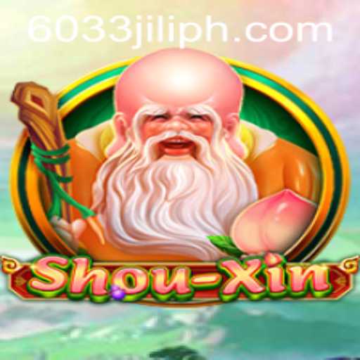 ShouXin: The New Frontier in Interactive Gaming