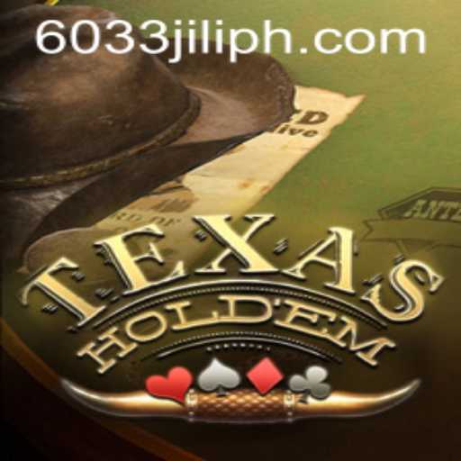 Exploring TexasHoldem: A Comprehensive Guide to the Game