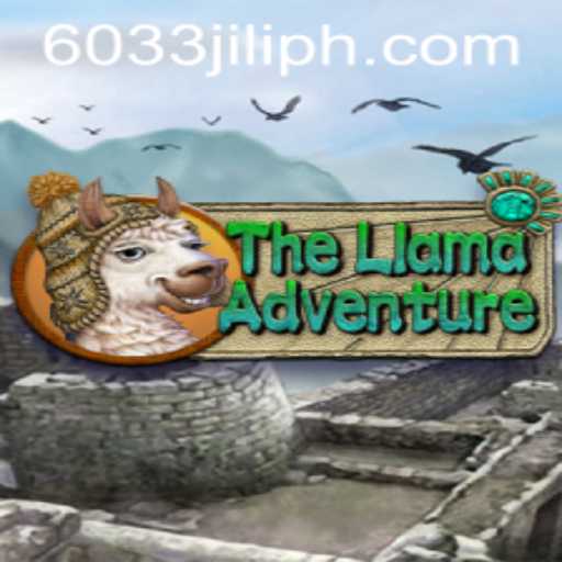 TheLlamaAdventure: An Exciting Journey into a Vibrant World