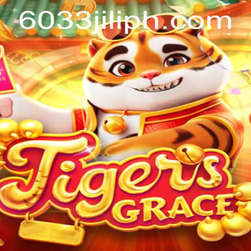 TigersGrace: The Alluring World of Digital Adventure