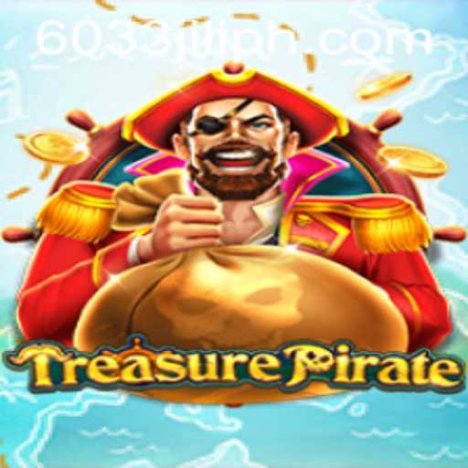 The Ultimate Guide to TreasurePirate: Navigating the High Seas of Adventure