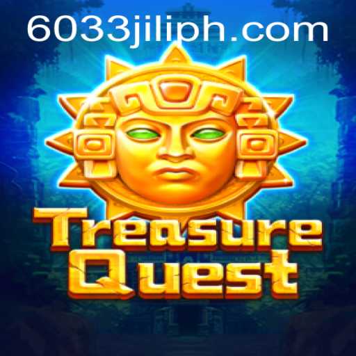 TreasureQuest: A Comprehensive Guide to Your Next Gaming Adventure